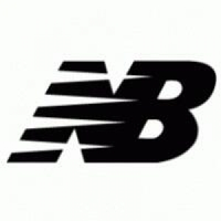 Imagem da oferta Sale New Balance: roupas e calçados com até 50% de Desconto