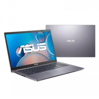 Imagem da oferta Notebook Asus AMD Ryzen 7 3700U 8GB 256GB SSD W11 Tela 15,6" LED HD - M515DA-BR1454W