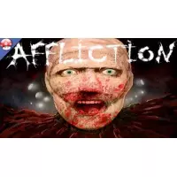 Imagem da oferta Jogo Affliction - PC