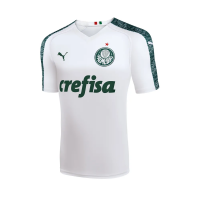 Imagem da oferta Camisa Palmeiras Puma II 19/20