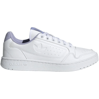 Imagem da oferta Tênis Adidas NY 90 - Feminino