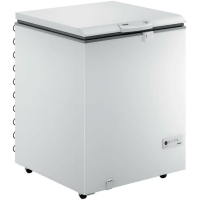 Imagem da oferta Freezer Horizontal Consul 220L CHA22FB