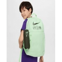 Imagem da oferta Mochila Nike Elemental Infantil