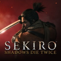 Imagem da oferta Tema Dinâmico de Festas Sekiro: Shadows Die Twice