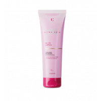 Imagem da oferta Gel de Limpeza  Niina Secrets Skin 100g