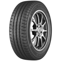 Imagem da oferta Pneu Aro 13 175/70R13 82T Goodyear 82T Kelly EDGE Touring 2