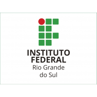 Imagem da oferta Cursos Gratuitos Instituto Federal do Rio Grande do Sul