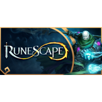 Imagem da oferta Jogo Runescape - PC Steam