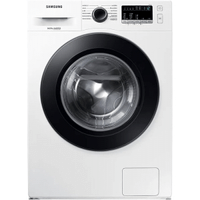 Imagem da oferta Lavadora Samsung WW4000 10kg - WW10J4273PW