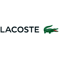 Imagem da oferta Ganhe 15% de Desconto em Produtos Selecionados Lacoste