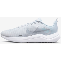 Imagem da oferta Tênis Nike Downshifter 12 - Masculino