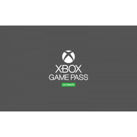 Imagem da oferta Ganhe 15% de Desconto em Gift Card Xbox Game Pass