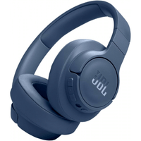 Imagem da oferta Fone de Ouvido JBL Tune 770NC