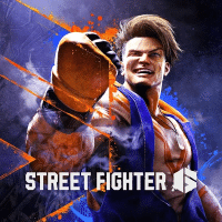 Imagem da oferta Jogo Street Fighter 6 - PS4 & PS5