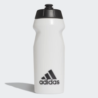 Imagem da oferta Garrafa Adidas Performance 500Ml