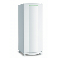 Imagem da oferta Refrigerador Consul Degelo Seco 261L - CRA30FBANA