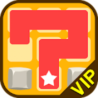 Imagem da oferta Jogo Fill Deluxe VIP - Android