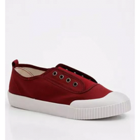 Imagem da oferta Tênis Slip On Feminino - Marisa