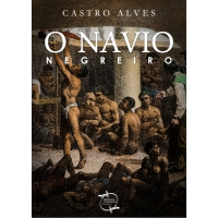 Imagem da oferta eBook O Navio Negreiro - Castro Alves