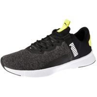 Imagem da oferta Tênis Puma Flyer Beta - Masculino