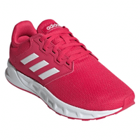 Imagem da oferta Tênis Adidas Showtheway Feminino