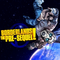 Imagem da oferta Jogo Borderlands: The Pre-Sequel - PC