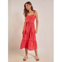 Imagem da oferta Vestido Gabi Le Lis Feminino