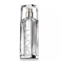 Imagem da oferta Perfume DKNY Women Collection Feminino EDt - 30ml