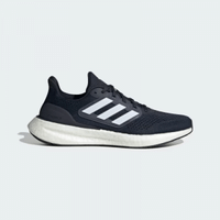 Imagem da oferta Tênis Adidas Pureboost 23 - Masculino