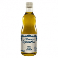 Imagem da oferta Azeite Terras de Camões Extra Virgem Frutado 500ml