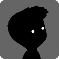 Imagem da oferta Jogo LIMBO - Android