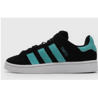 Imagem da oferta Tênis Adidas Originals Campus 00S W - Feminino