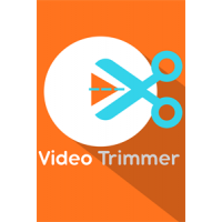 Imagem da oferta APP Mp4 Video Cutter & Merger : Video Maker - PC