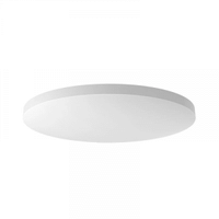 Imagem da oferta Luminária LED de Teto Inteligente 32W