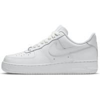 Imagem da oferta Tênis Nike Air Force 1 '07 - Feminino