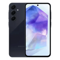 Imagem da oferta Smartphone Samsung Galaxy A55 128GB 8GB 5G Tela 6.6"