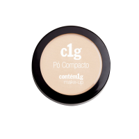 Imagem da oferta C1g PÓ Compacto Contém1g Make-UP