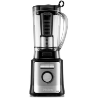 Imagem da oferta Liquidificador Philco Easy Smart Turbo 3L - PLQ1600P