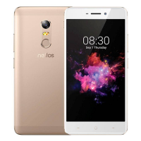 Imagem da oferta Smartphone TP-Link Neffos X1 16GB Dual Chip Tela 5"