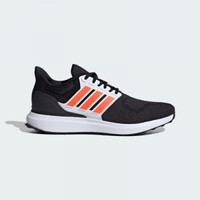 Imagem da oferta Tênis Adidas UBounce DNA - Masculino