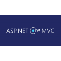 Imagem da oferta Curso Desenvolvimento Web com ASPNET MVC e ASPNET Core