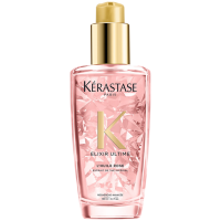 Imagem da oferta Óleo Capilar Kérastase Elixir Ultime Rose - 100ml