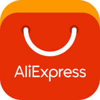 Imagem da oferta Ofertas Terça Insana Aliexpress com até 70% de Desconto