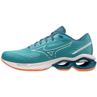 Imagem da oferta Tênis Mizuno Wave Creation 24 - Masculino