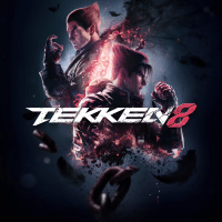 Imagem da oferta Jogo Tekken 8 - PC Steam