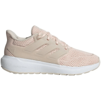 Imagem da oferta Tênis Adidas Ultimashow 2.0 Feminino