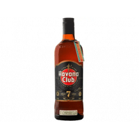 Imagem da oferta Rum Havana Club Ouro Premium 7 anos 700ml