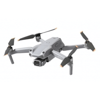 Imagem da oferta DJI Air 2S Fly More Combo DJI RC-N1 (Sem tela)