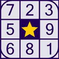 Imagem da oferta Jogo Sudoku Pro - Android