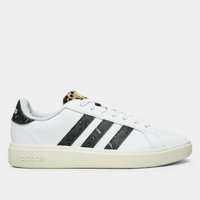 Imagem da oferta Tênis Adidas Grand Court - Feminino